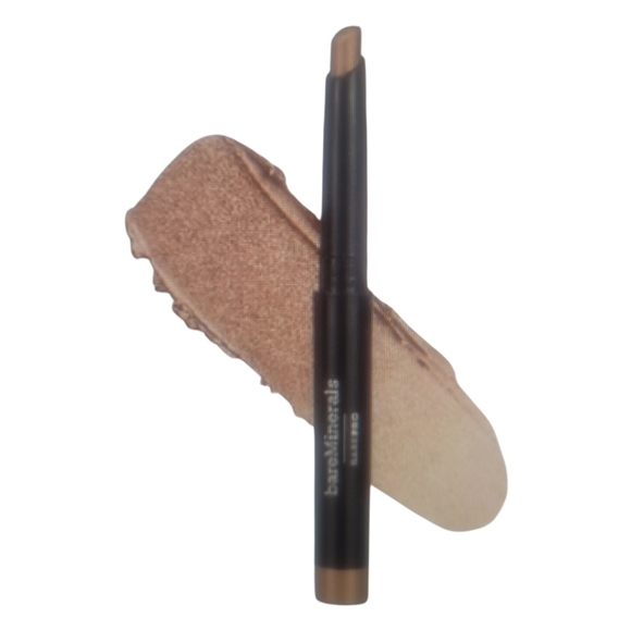 bareMinerals Other - 2 bareMinerals Barepro Longwear Eyeshadow Stick Bronze Garnet